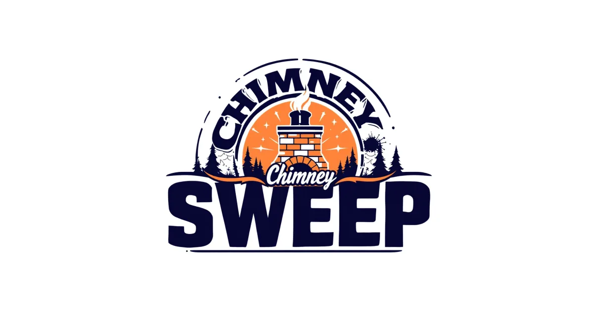 Chimney Sweep services in Clifton, NJ